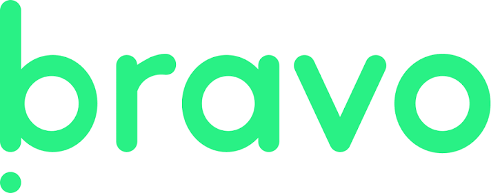 Bravo