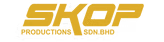 Skop Productions