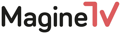 Magine TV