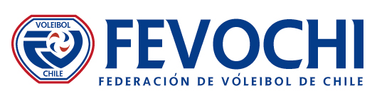 Volleyball Federation of Chile (FEVOCHI)