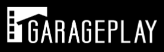 GaragePlay