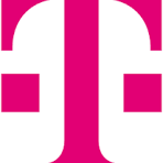 T-Mobile Puerto Rico