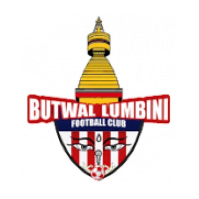 Butwal Lumbini FC