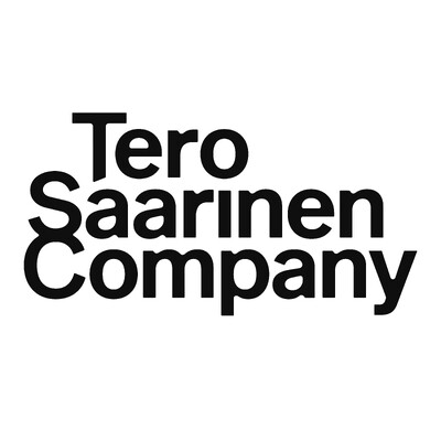 Tero Saarinen Company