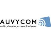 Auvycom