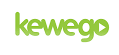 Kewego