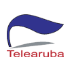 Telearuba