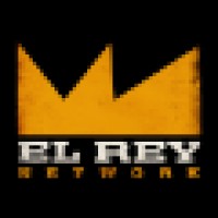 El Rey Network