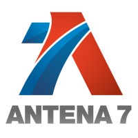 Antena 7