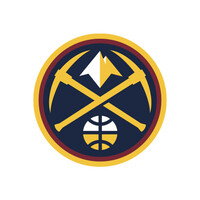 Denver Nuggets
