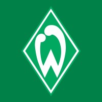 SV Werder Bremen