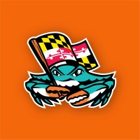 Chesapeake Baysox
