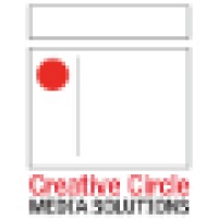 Creative Circle Media Solutions