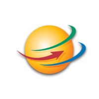 CCR Solutions