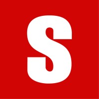 Sono Audiovisual Technology