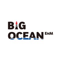 Big Ocean ENM