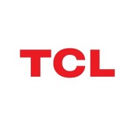 TCL Communication