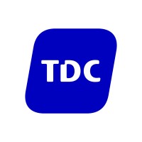 TDC Erhverv