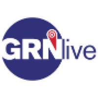 GRNlive