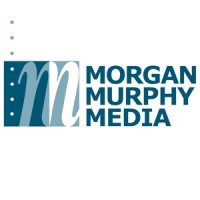 Morgan Murphy Media