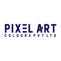 PixelArt Colours