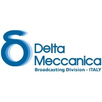 Delta Meccanica srl