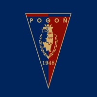 Pogoń Szczecin