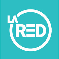 La Red