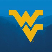 West Virginia University