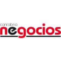 Cantabria Negocios