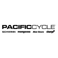 Pacific Cycle - Schwinn & Mongoose