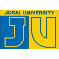 Josai University