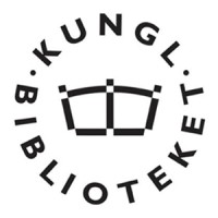 Kungliga Biblioteket (The National Library of Sweden)