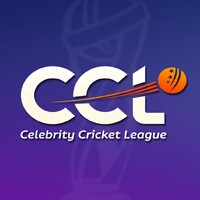 Celebrity Cricket League