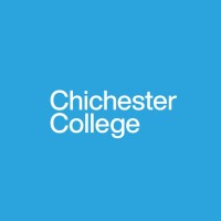 Chichester College