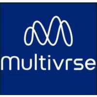 Multivrse Digital
