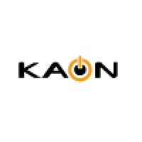 Kaon Media