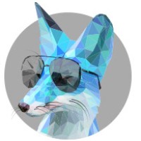 Mobfox