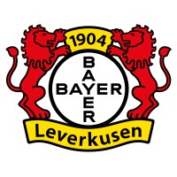 Bayer 04 Leverkusen