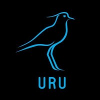 Unión de Rugby del Uruguay