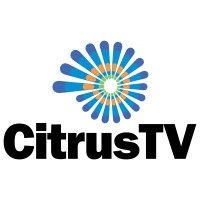 CitrusTV