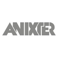 Anixter