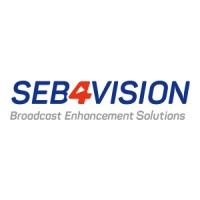 SEB4Vision