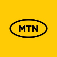 MTN Nigeria