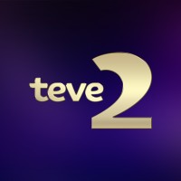 Teve2