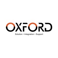 Oxford Integration UAE