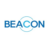 Beacon