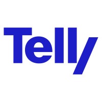 Telly