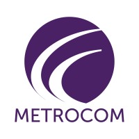 Metrocom Costa Rica
