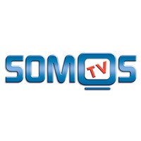 SomosTV